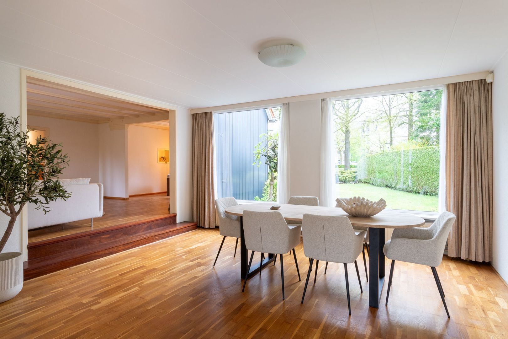 Warandelaan 33, Helmond foto-17