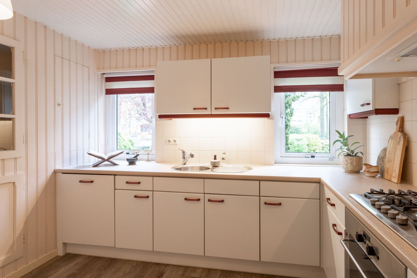 Warandelaan 33, Helmond foto-8