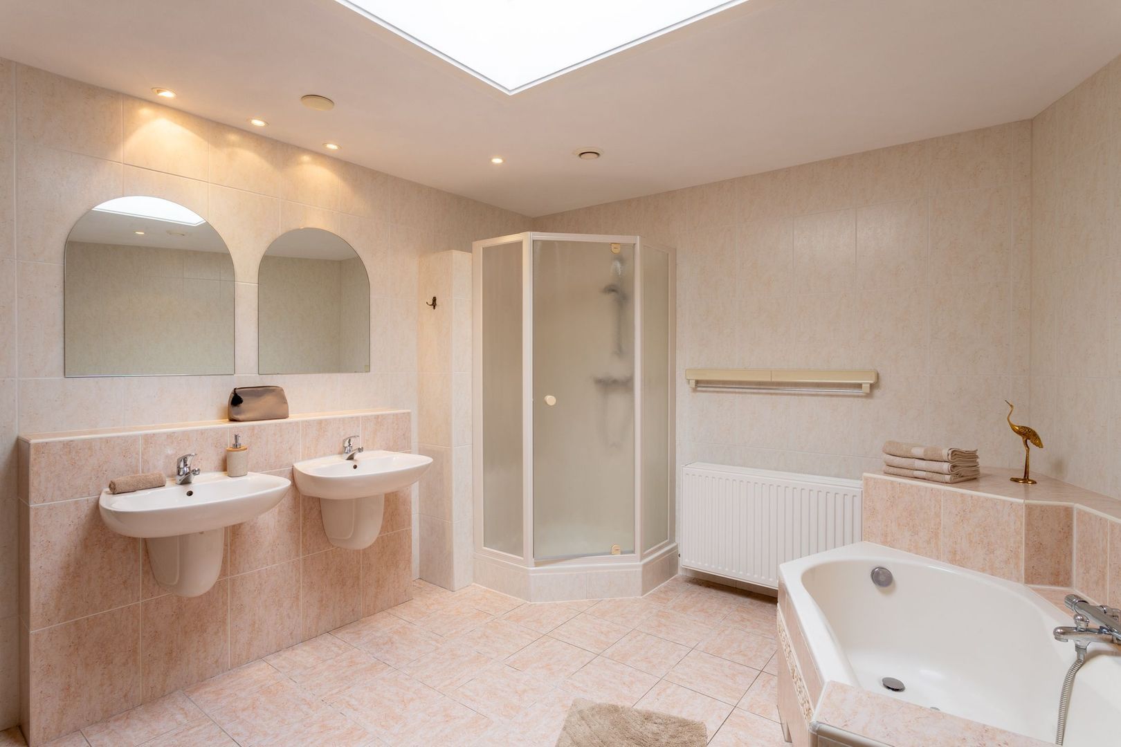 Warandelaan 33, Helmond foto-29