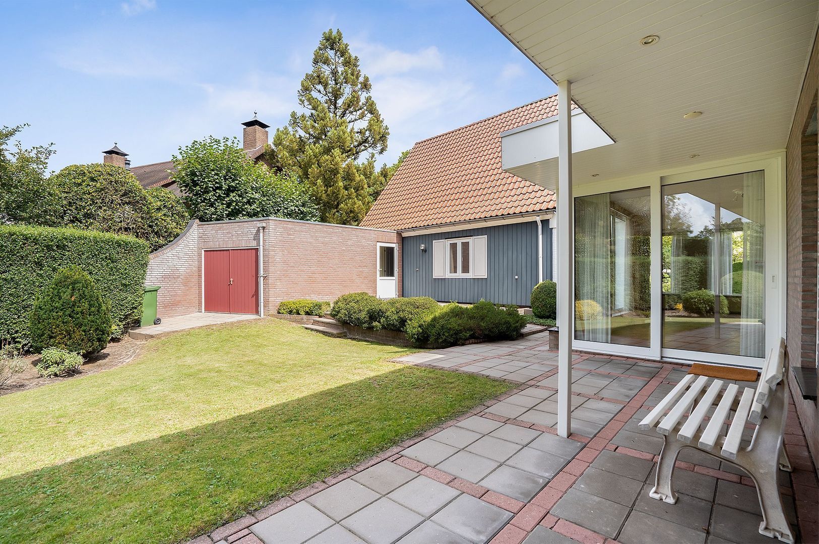 Warandelaan 33, Helmond foto-42