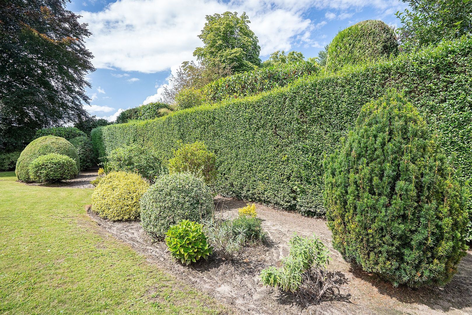 Warandelaan 33, Helmond foto-49