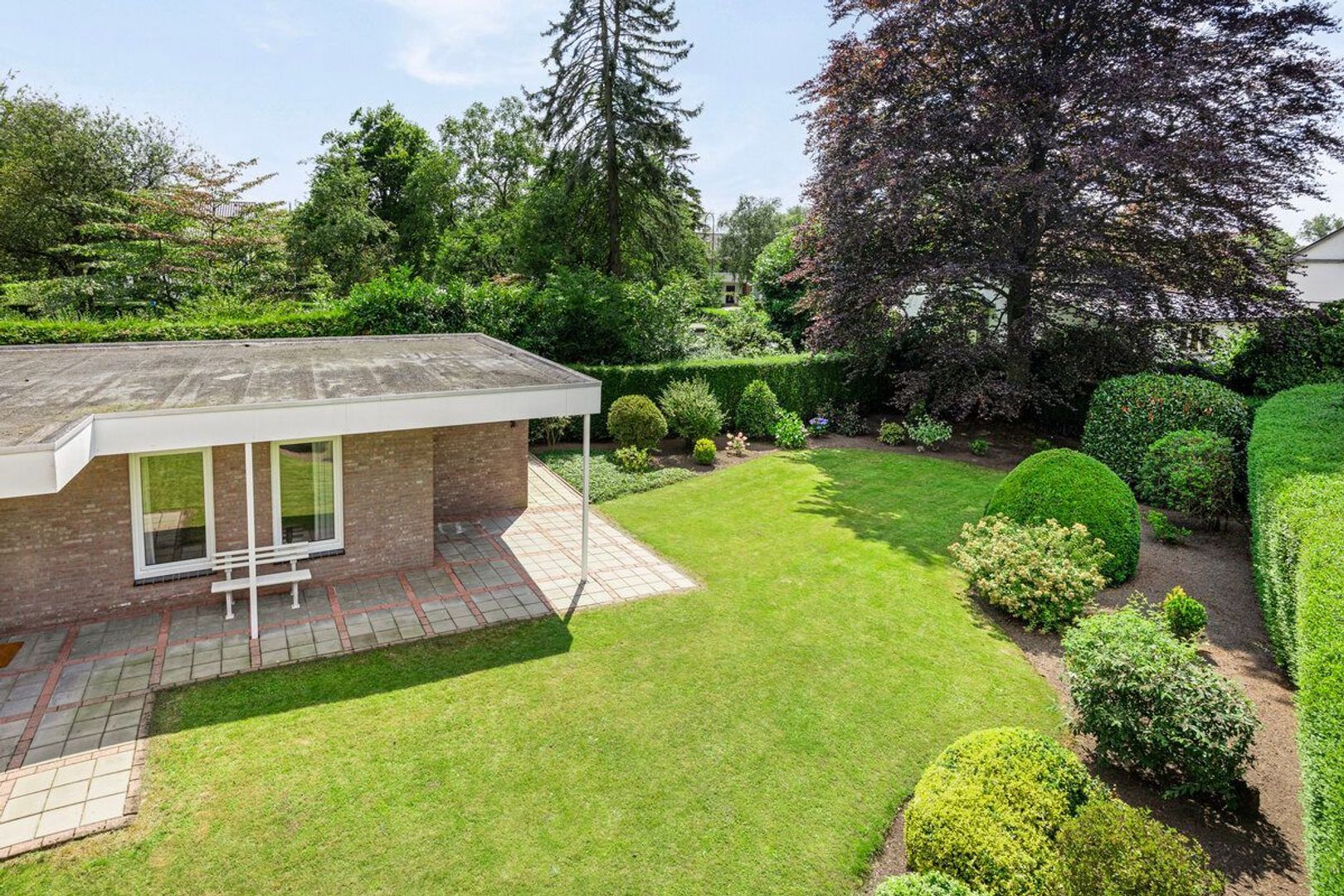 Warandelaan 33, Helmond foto-47