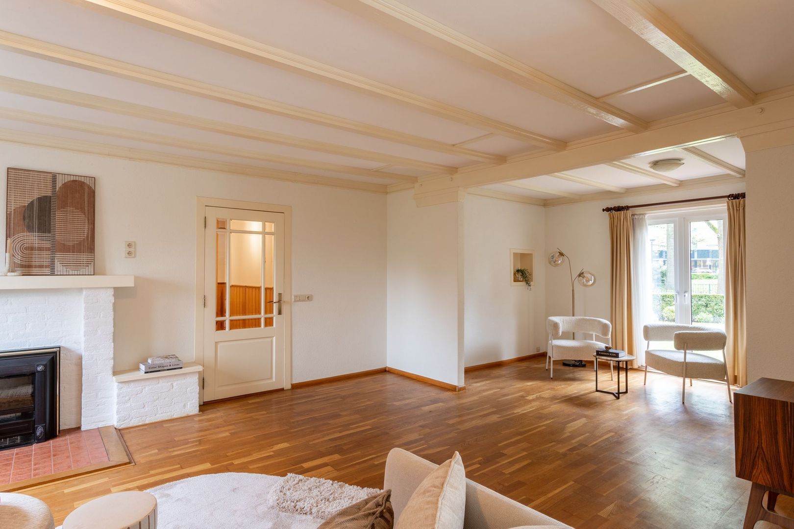 Warandelaan 33, Helmond foto-12