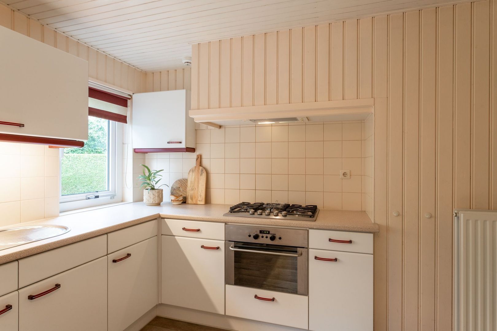 Warandelaan 33, Helmond foto-9