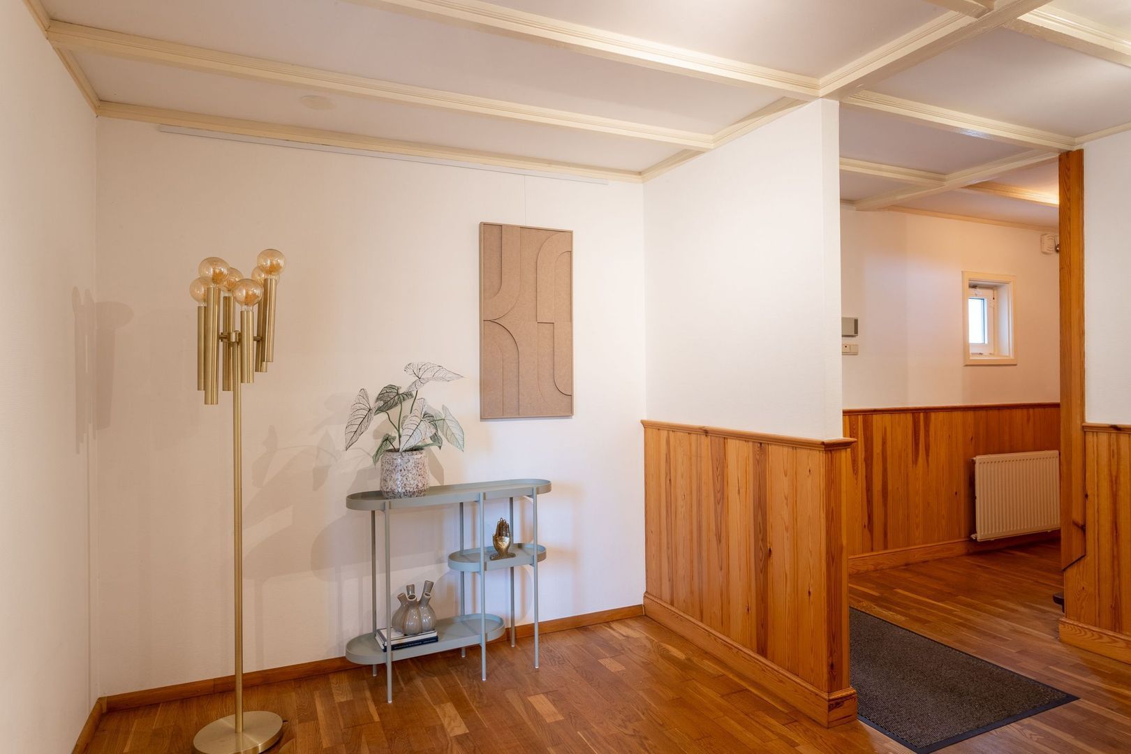 Warandelaan 33, Helmond foto-5