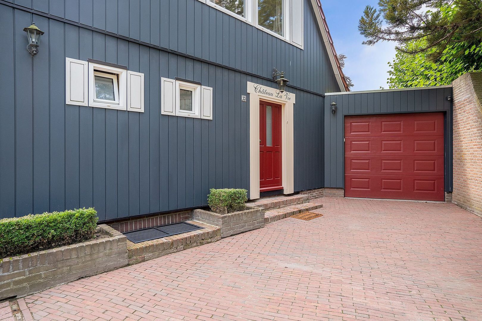 Warandelaan 33, Helmond foto-4