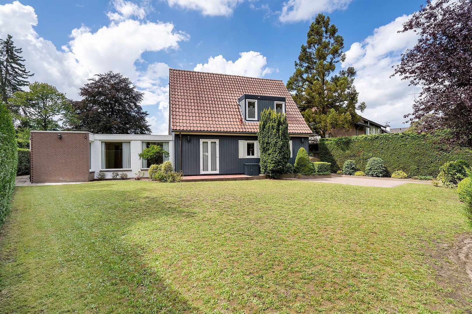 Warandelaan 33, Helmond foto-52