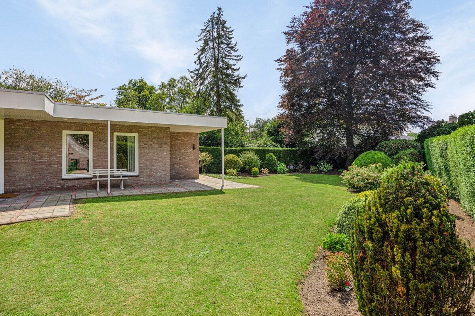 Warandelaan 33, Helmond foto-46