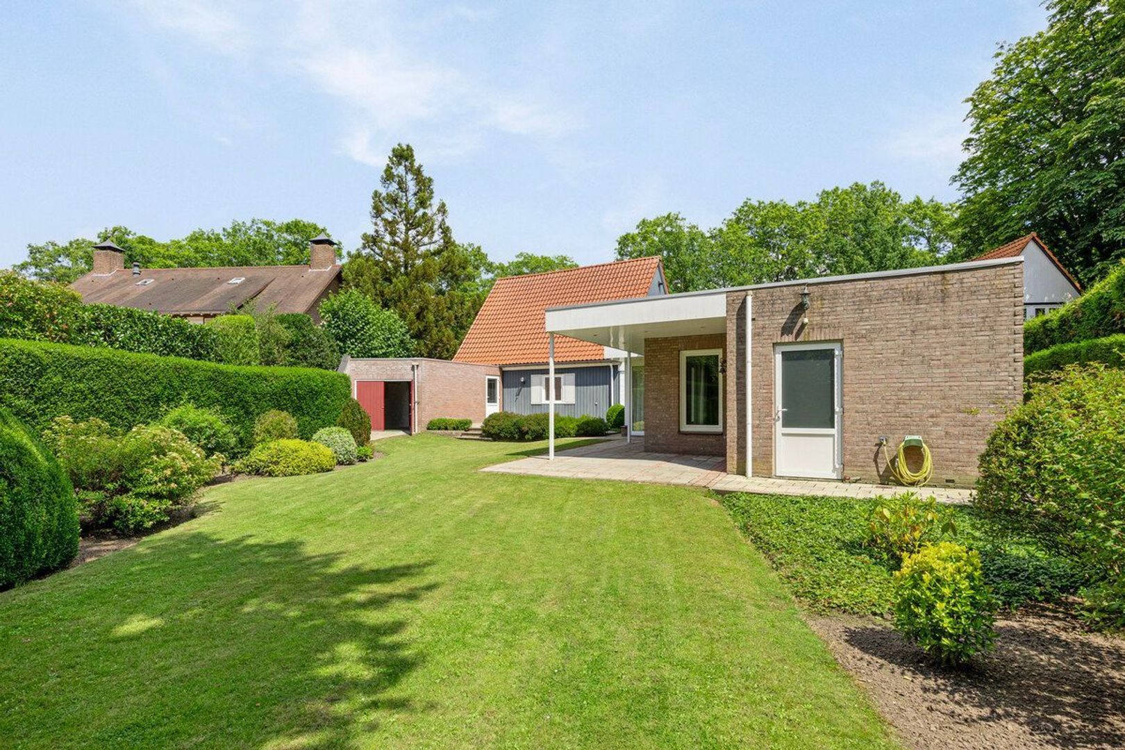 Warandelaan 33, Helmond foto-43