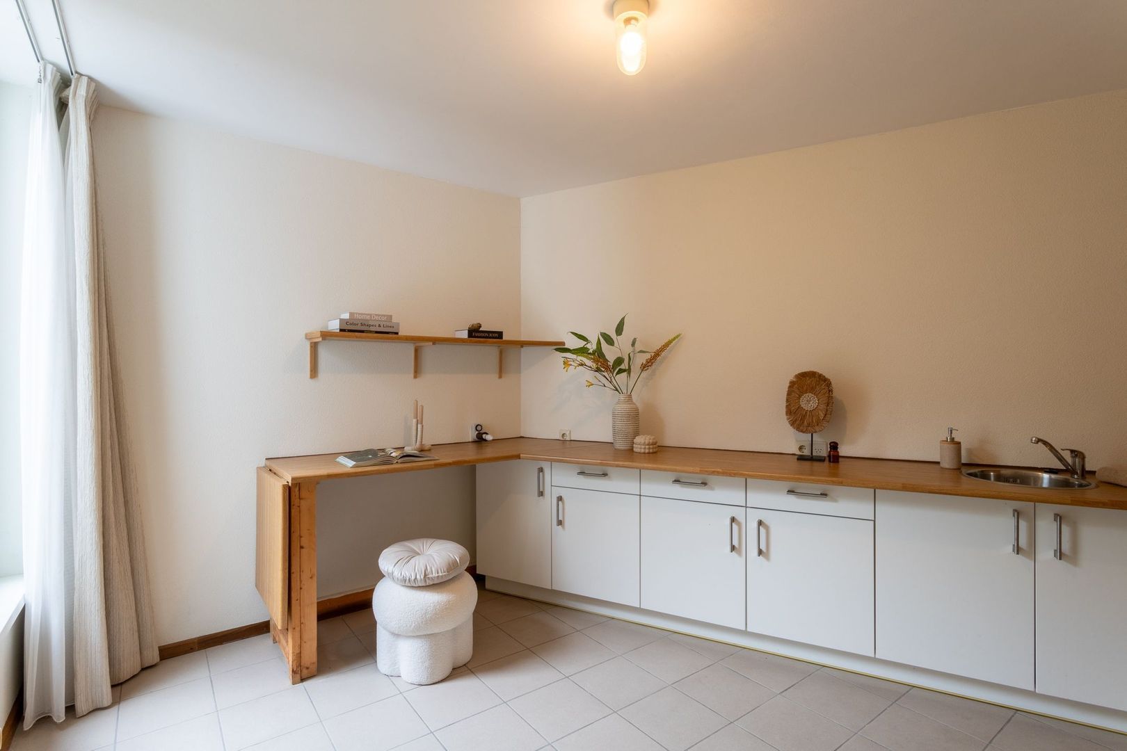 Warandelaan 33, Helmond foto-31