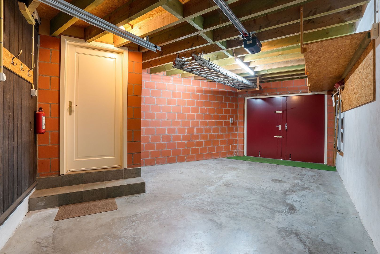 Warandelaan 33, Helmond foto-40