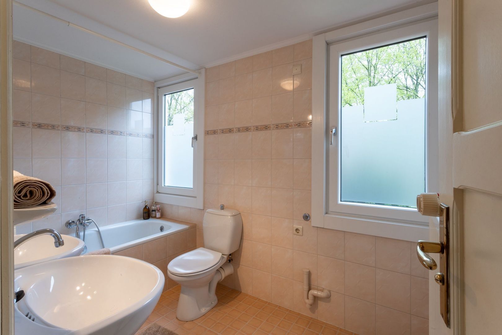 Warandelaan 33, Helmond foto-36