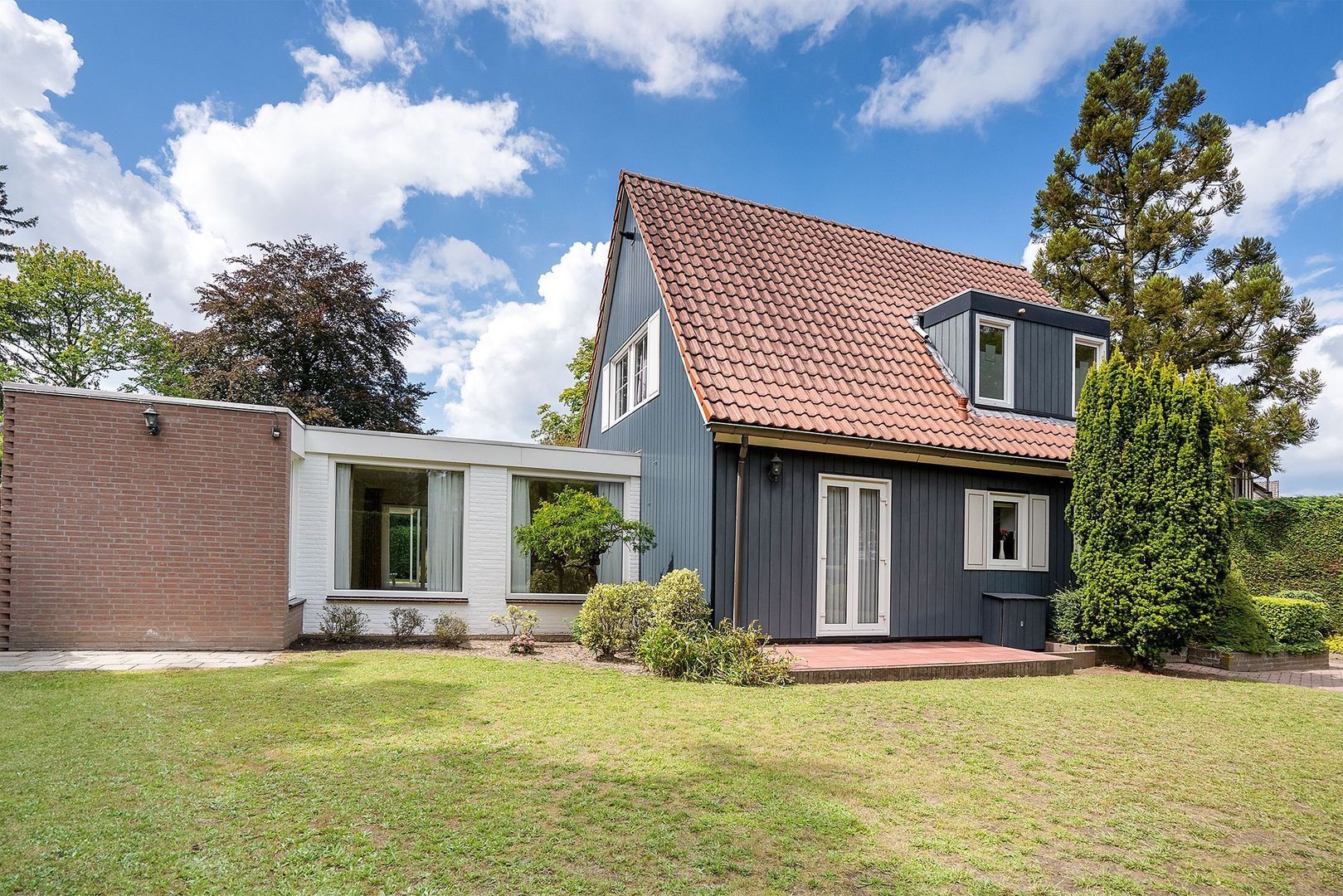 Warandelaan 33, Helmond foto-53