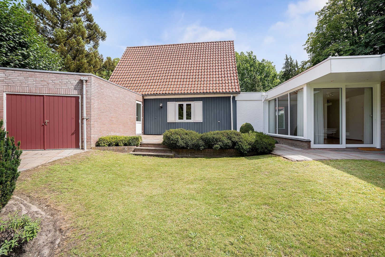 Warandelaan 33, Helmond foto-44