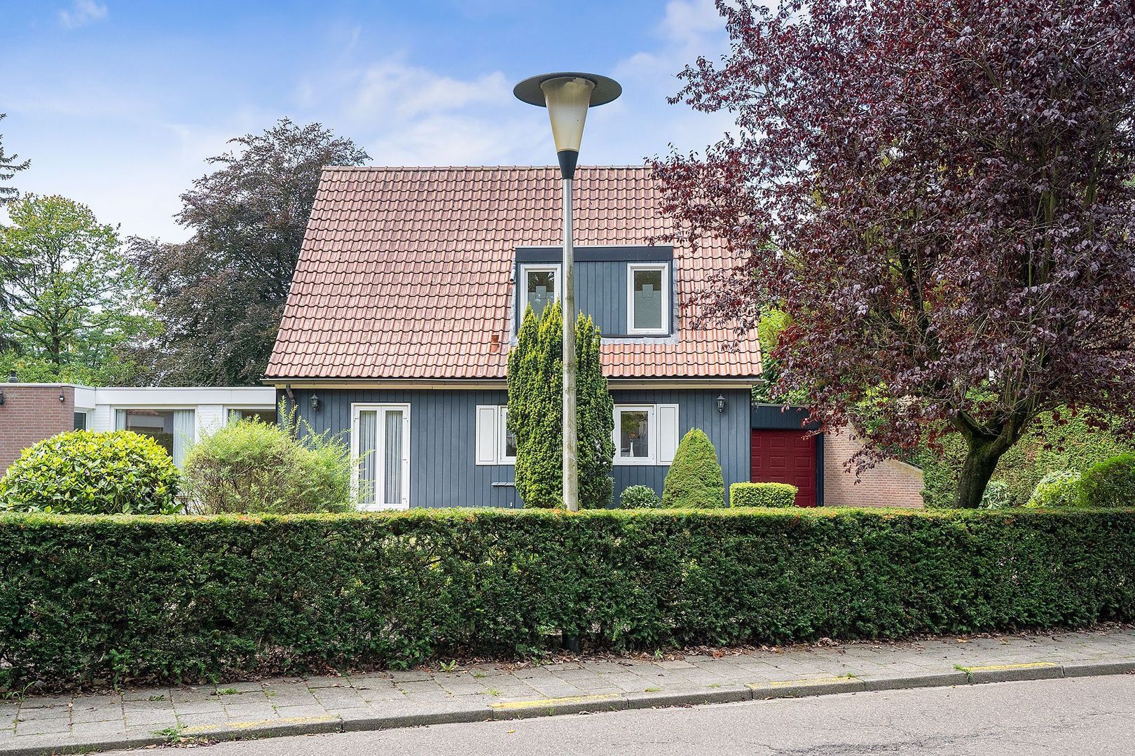 Warandelaan 33, Helmond foto-55