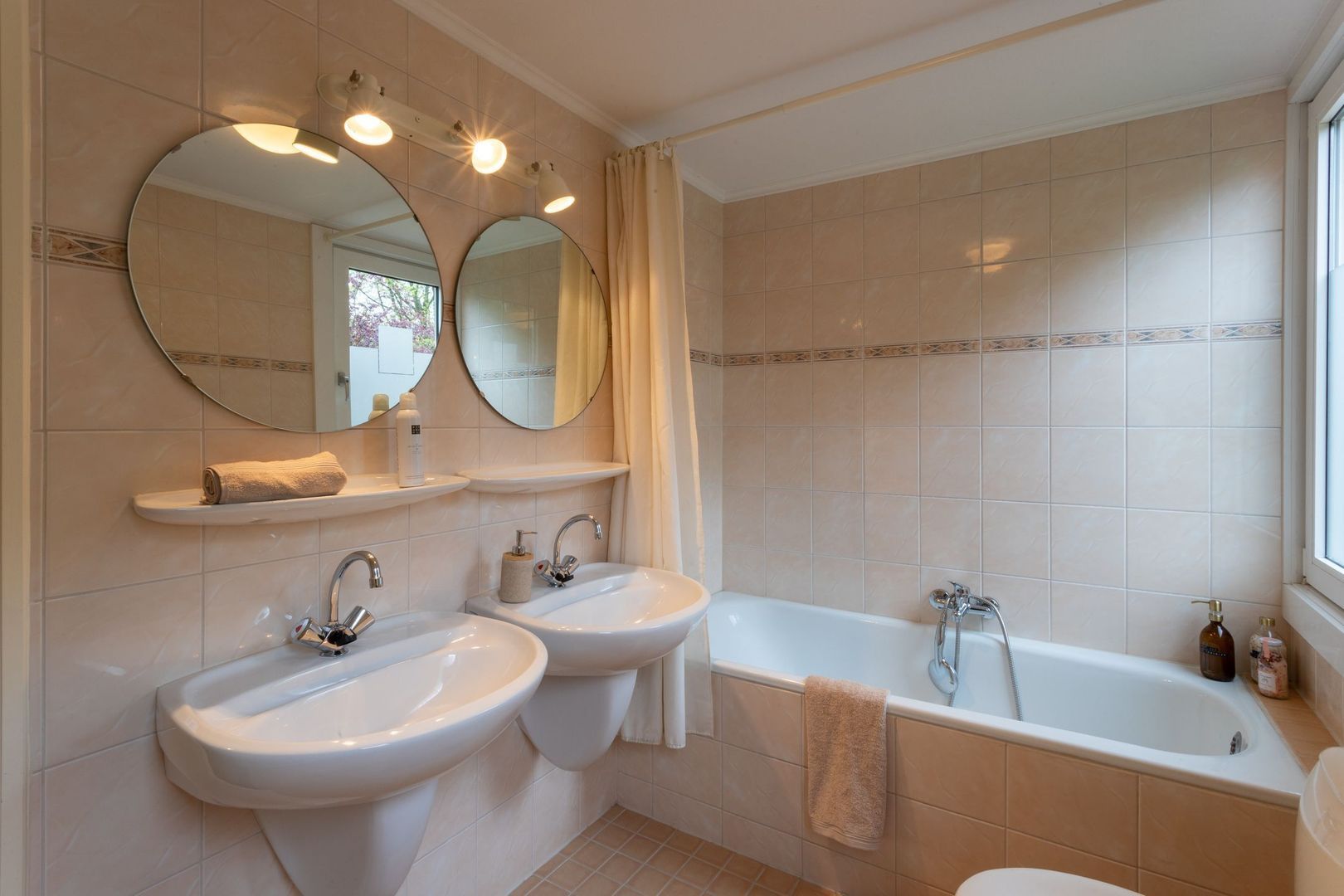 Warandelaan 33, Helmond foto-37