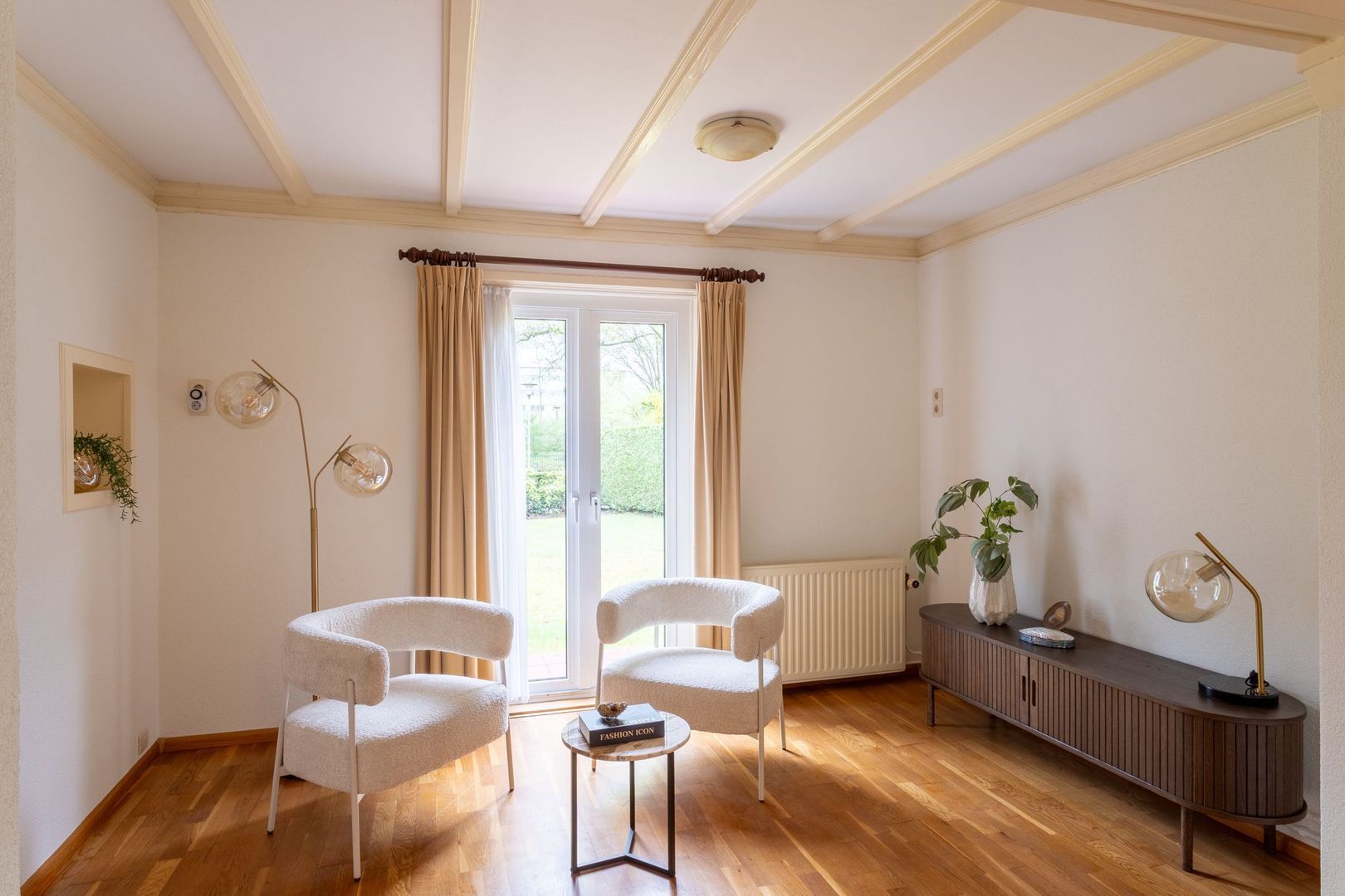 Warandelaan 33, Helmond foto-14