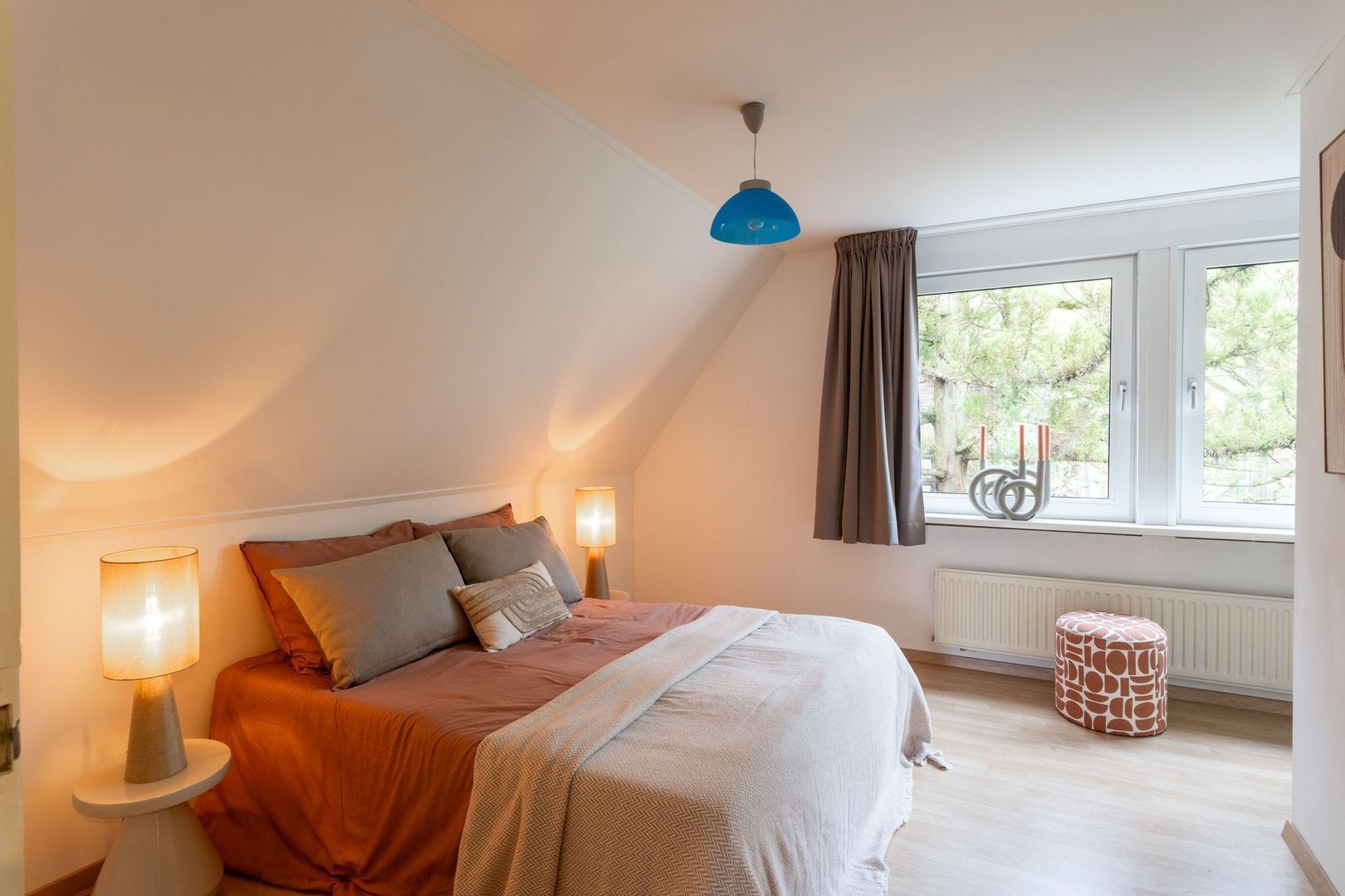 Warandelaan 33, Helmond foto-33