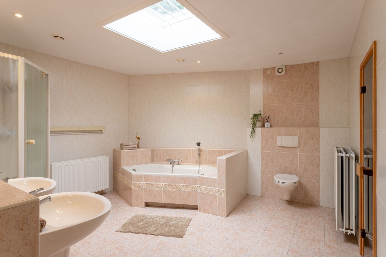 Warandelaan 33, Helmond foto-28