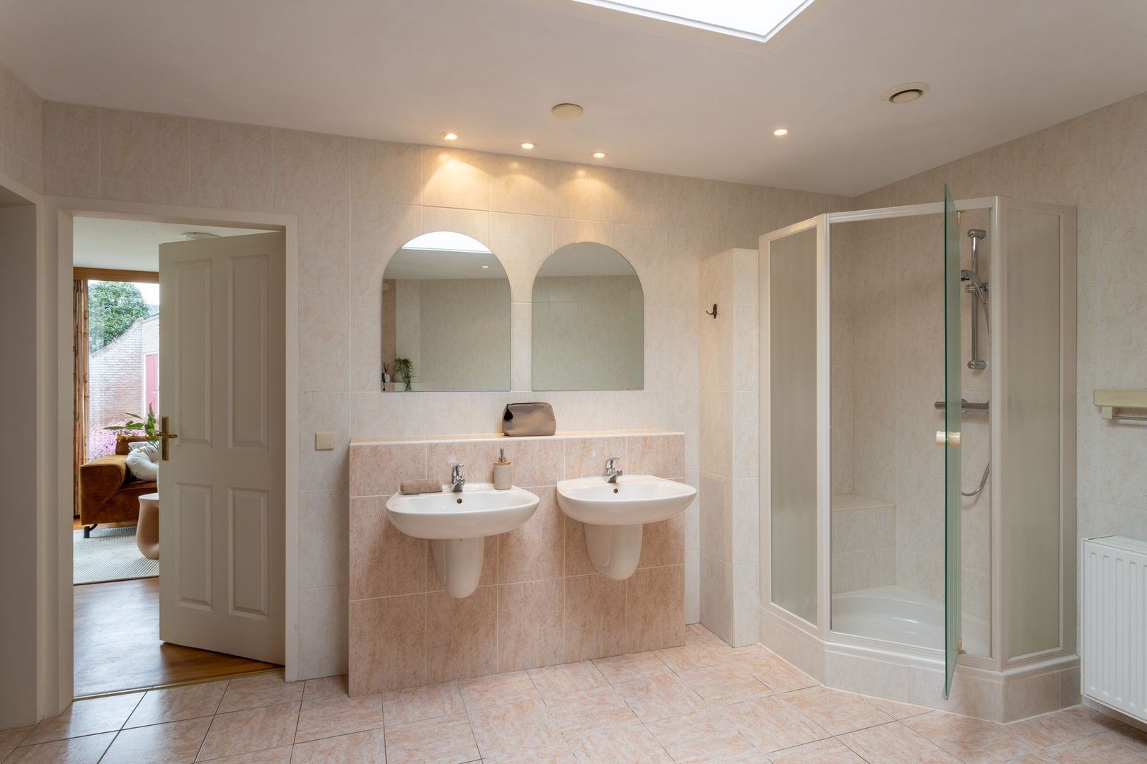 Warandelaan 33, Helmond foto-30