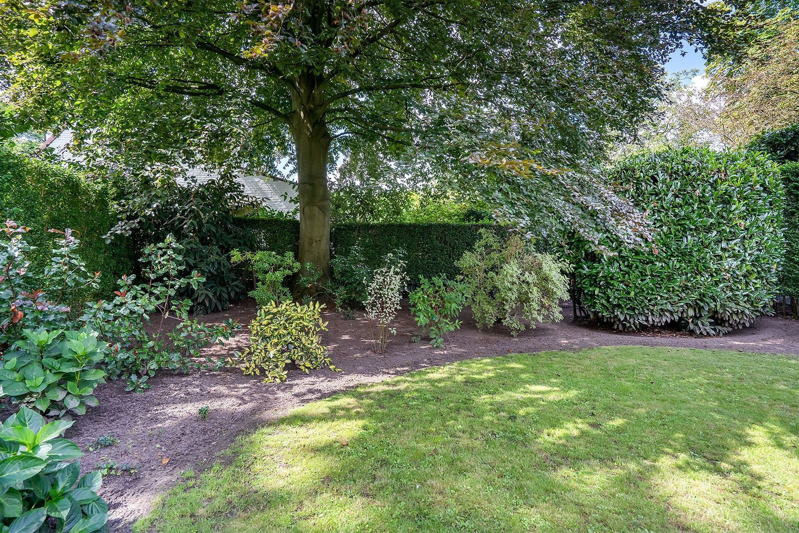 Warandelaan 33, Helmond foto-51