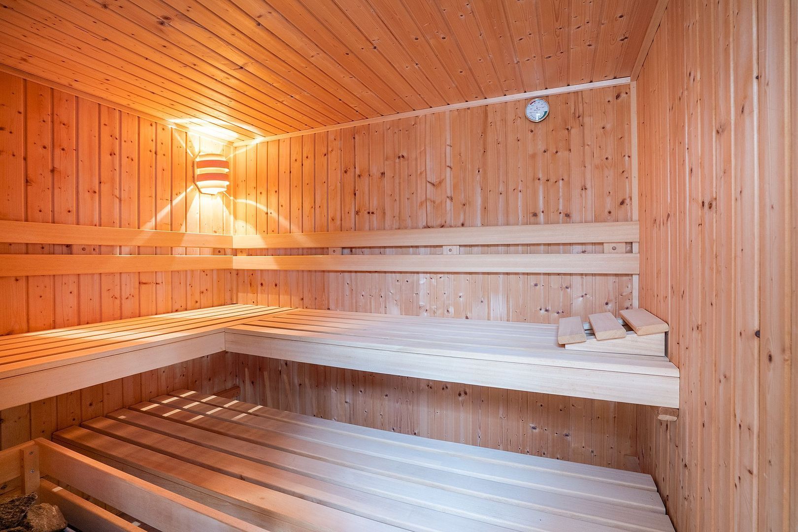 Warandelaan 33, Helmond foto-27