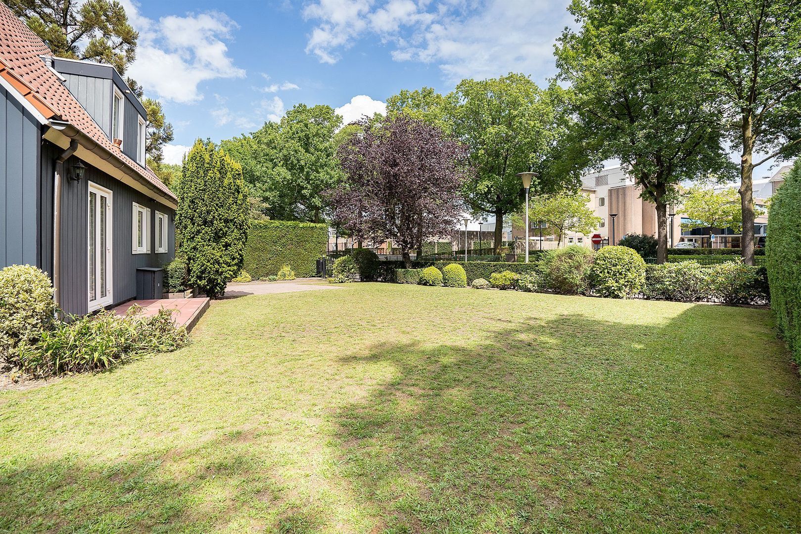 Warandelaan 33, Helmond foto-54