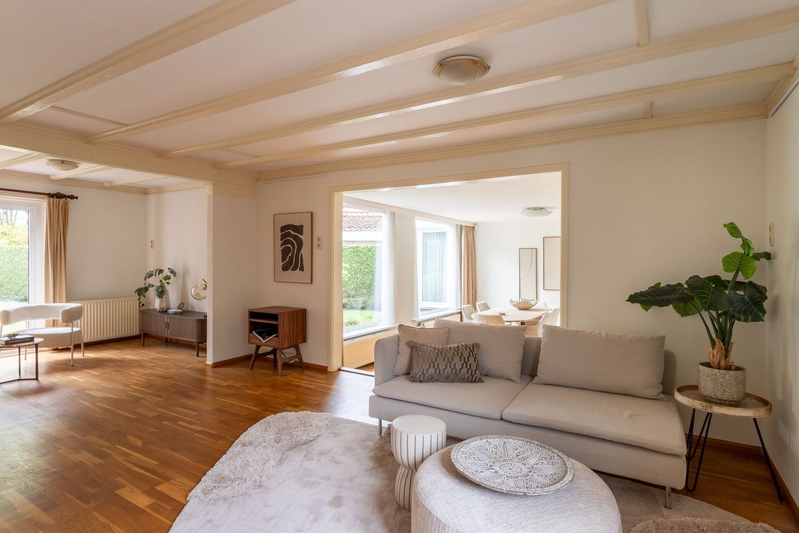 Warandelaan 33, Helmond foto-13