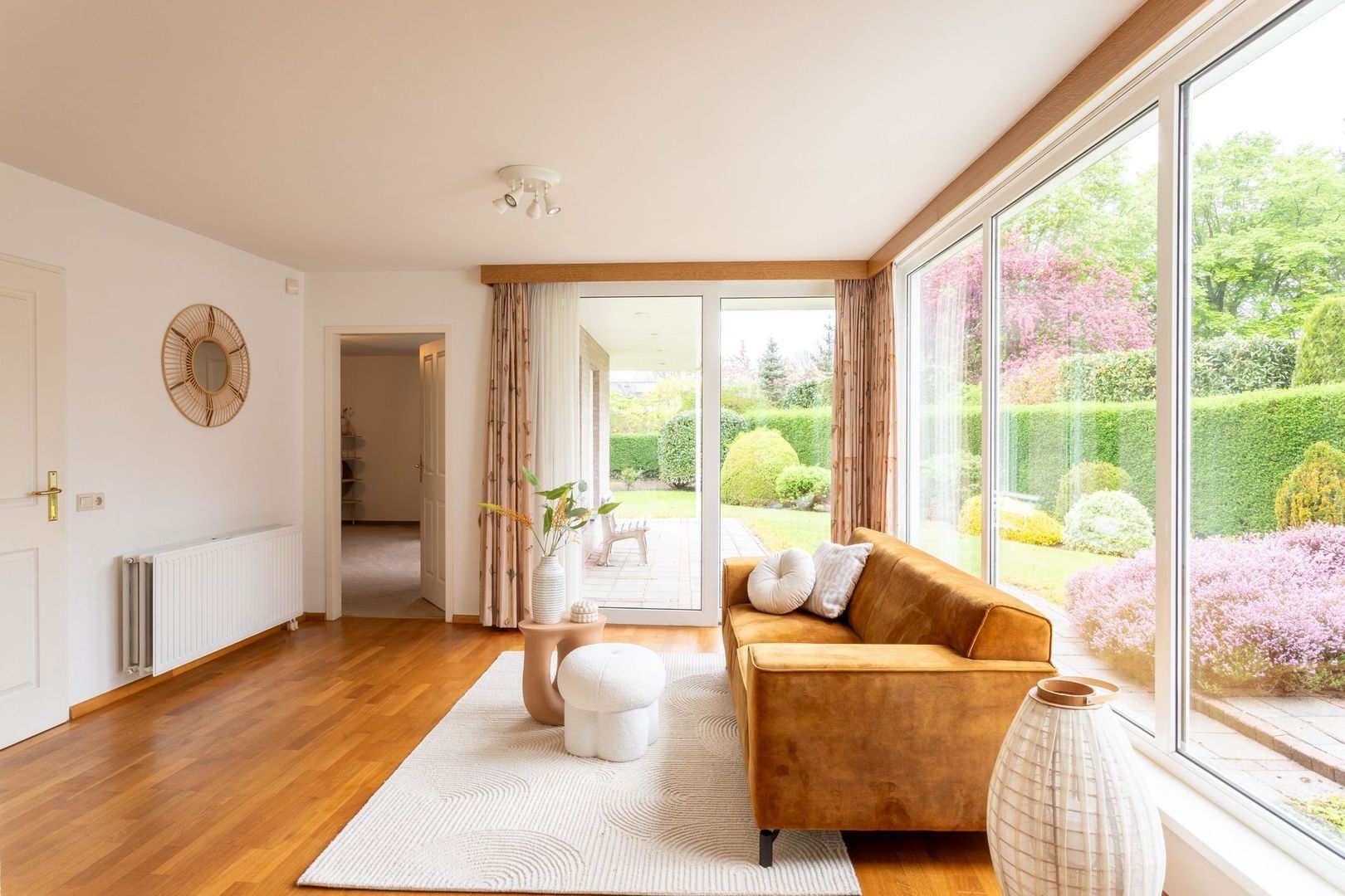 Warandelaan 33, Helmond foto-22