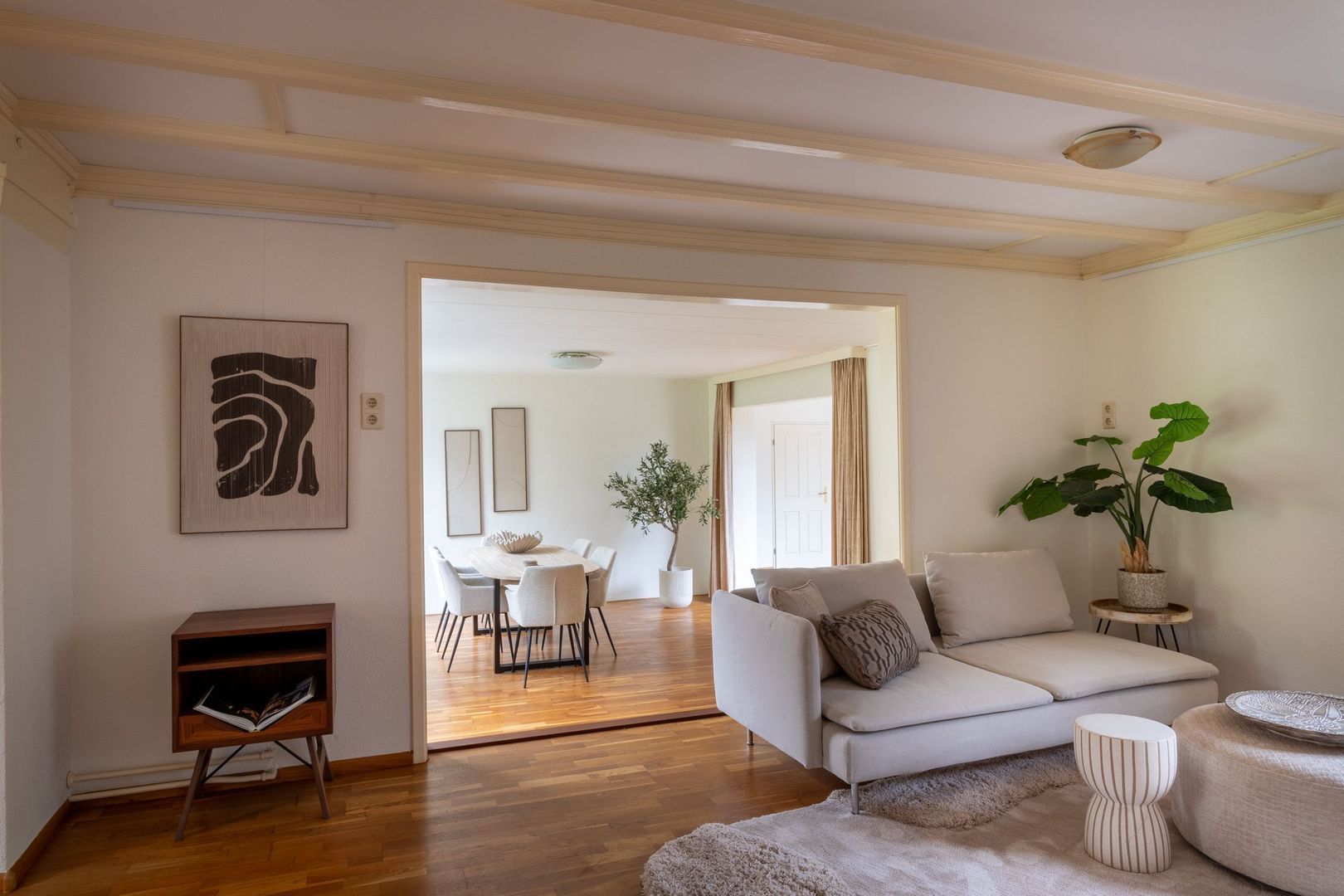 Warandelaan 33, Helmond foto-15