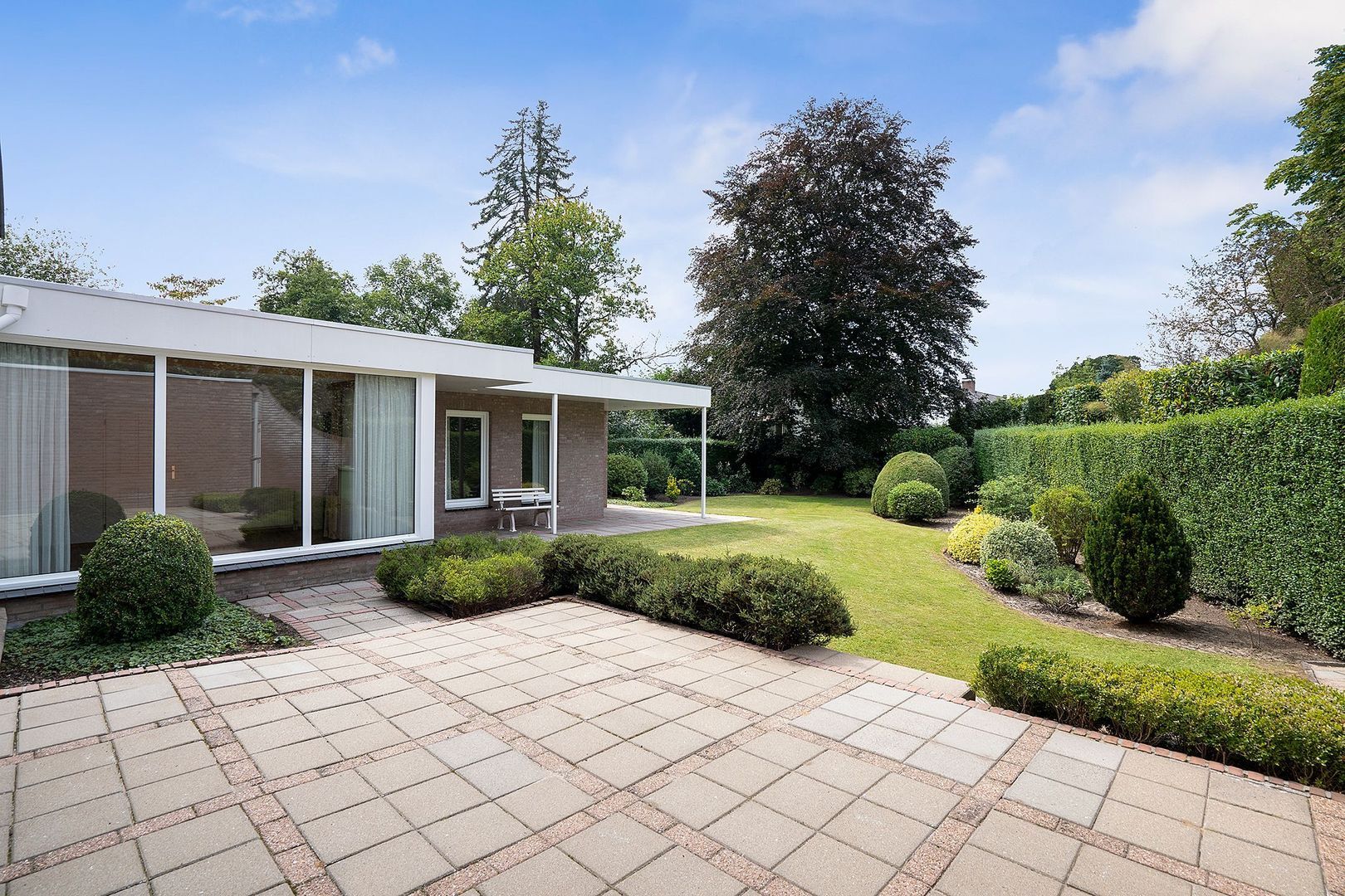 Warandelaan 33, Helmond foto-45