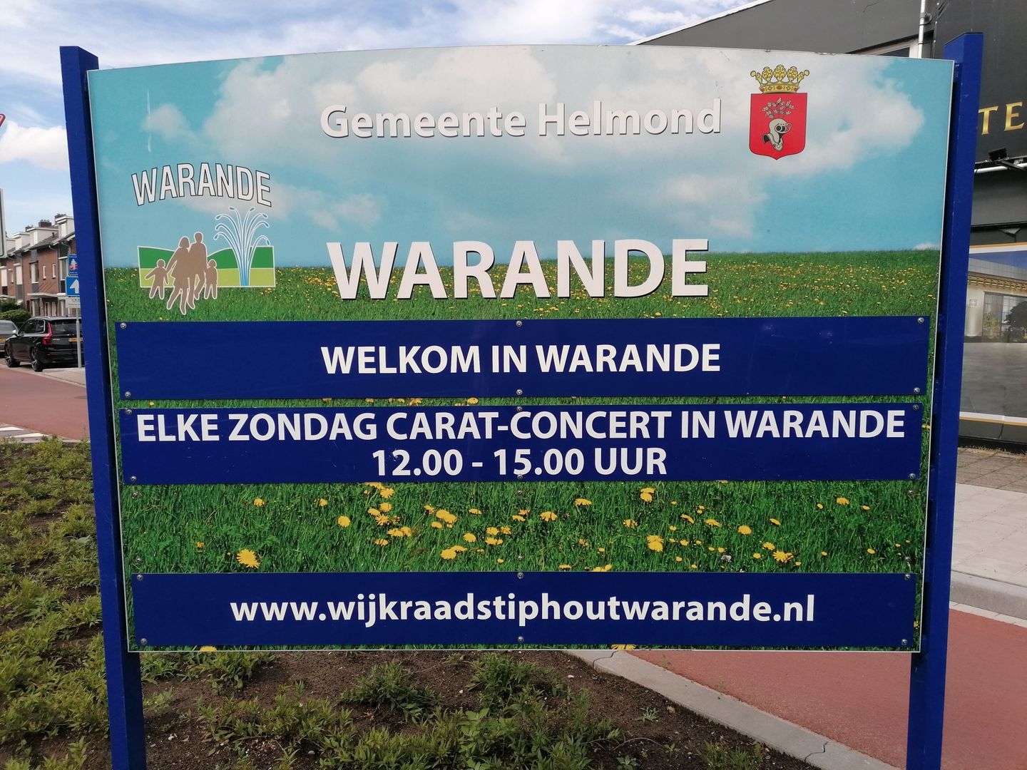 Warandelaan 33, Helmond foto-59