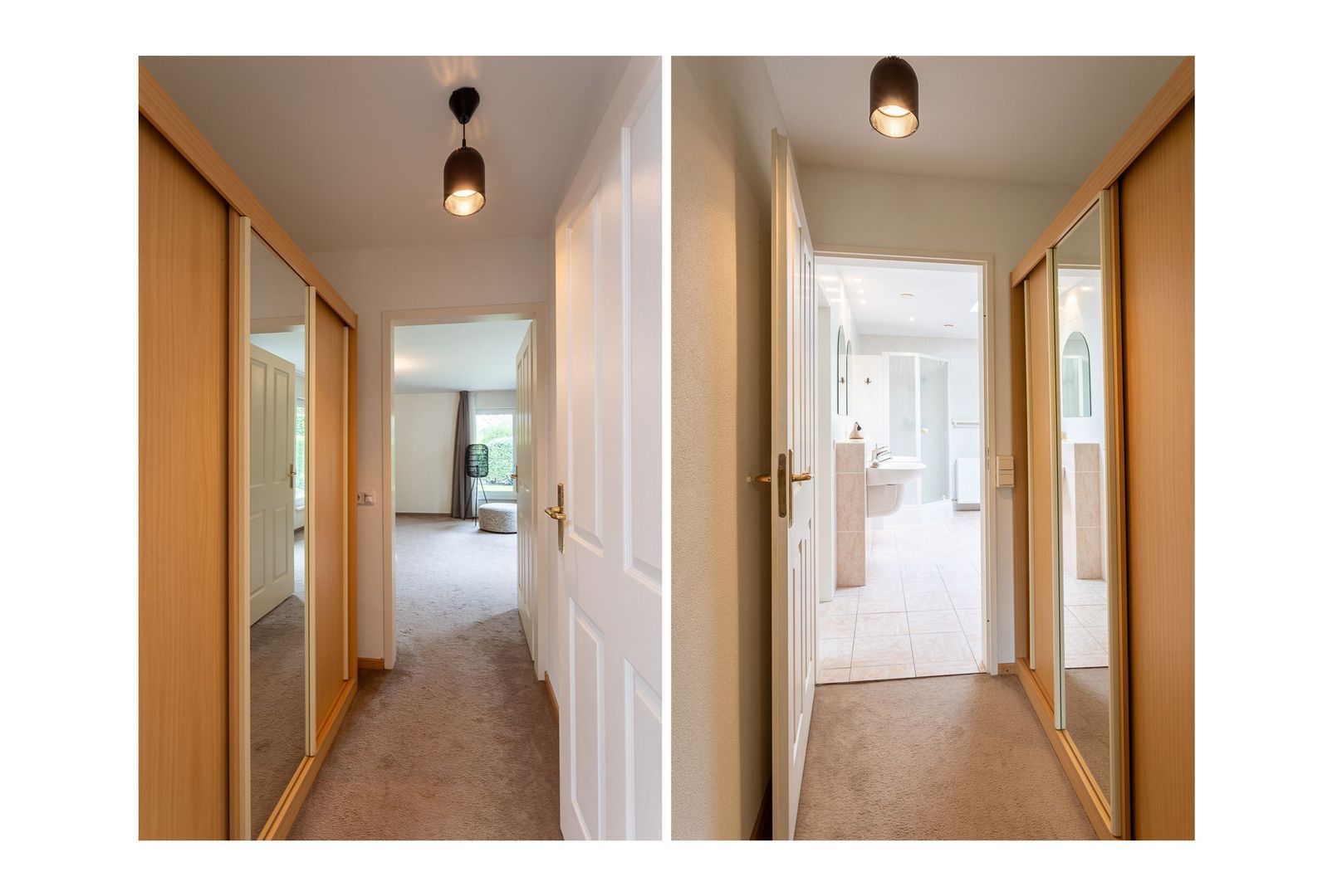 Warandelaan 33, Helmond foto-25