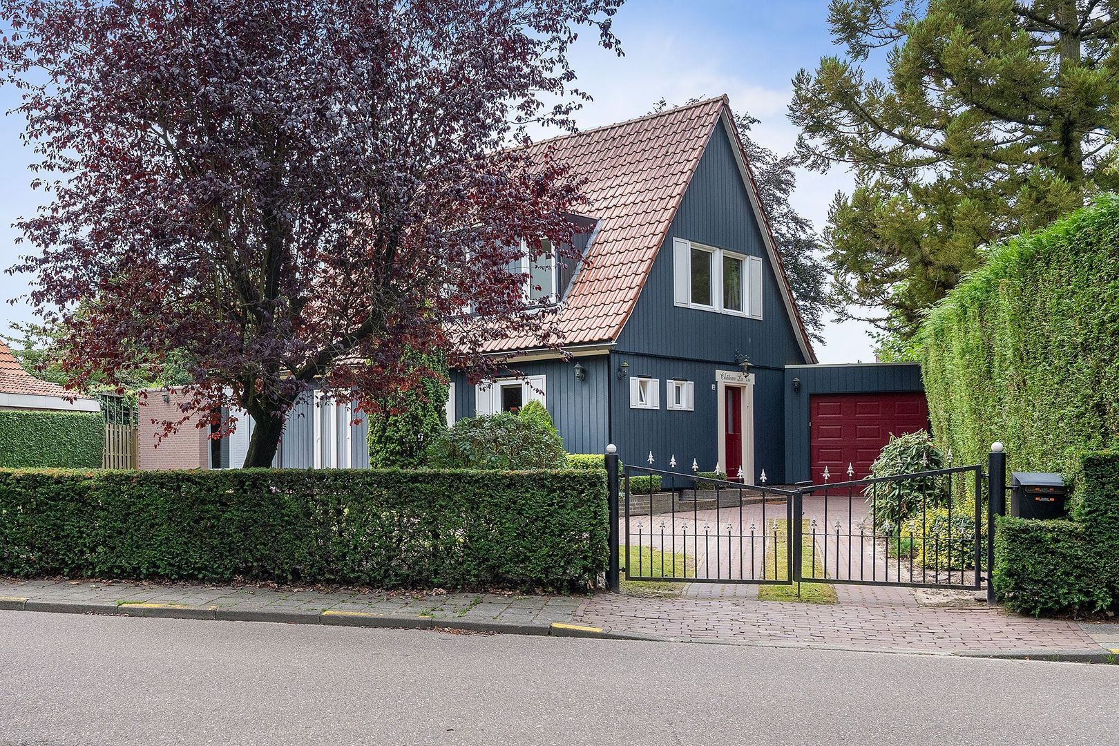 Warandelaan 33, Helmond foto-56