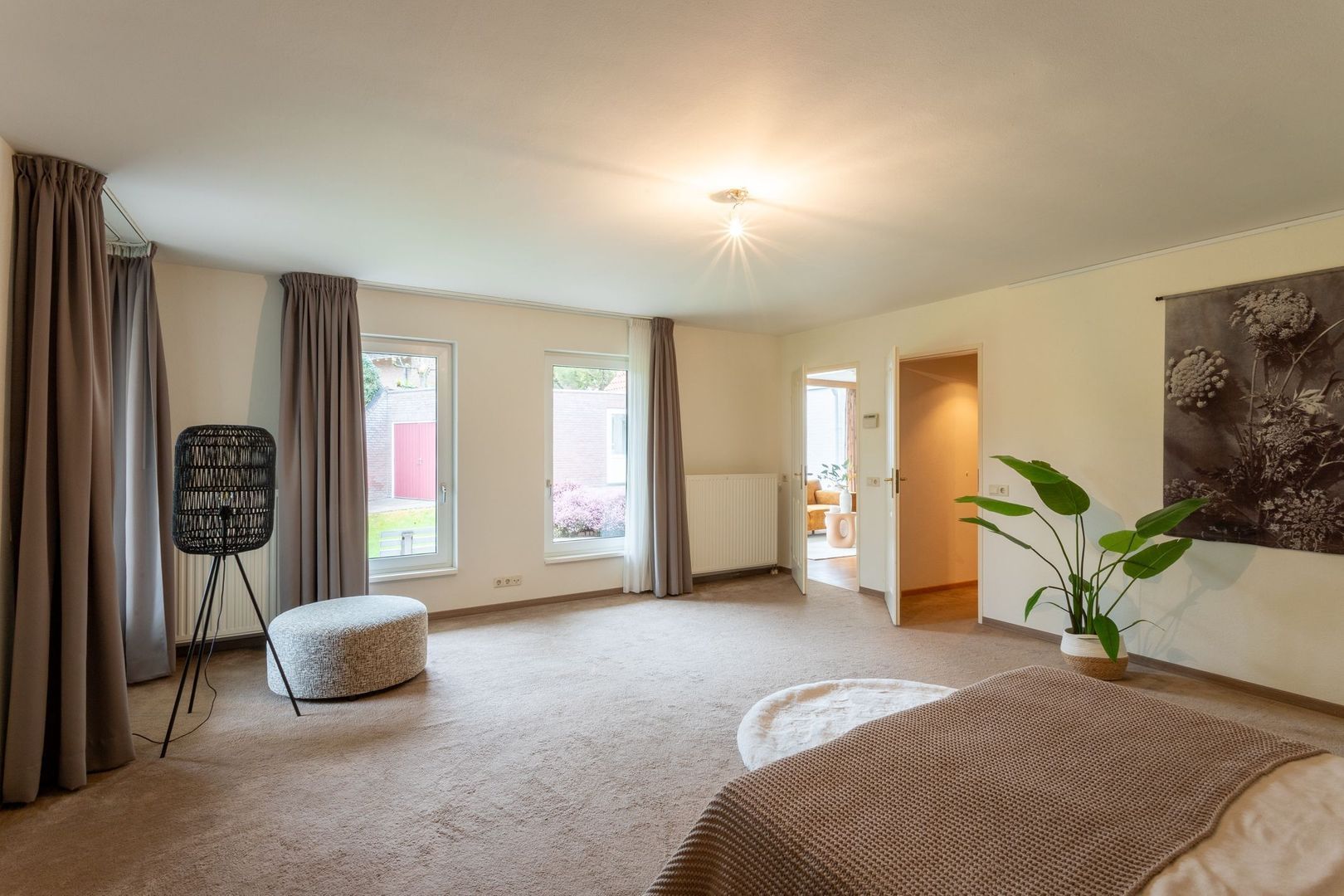 Warandelaan 33, Helmond foto-24