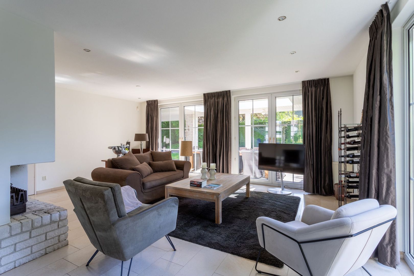 Overhorst 34, Helmond foto-11