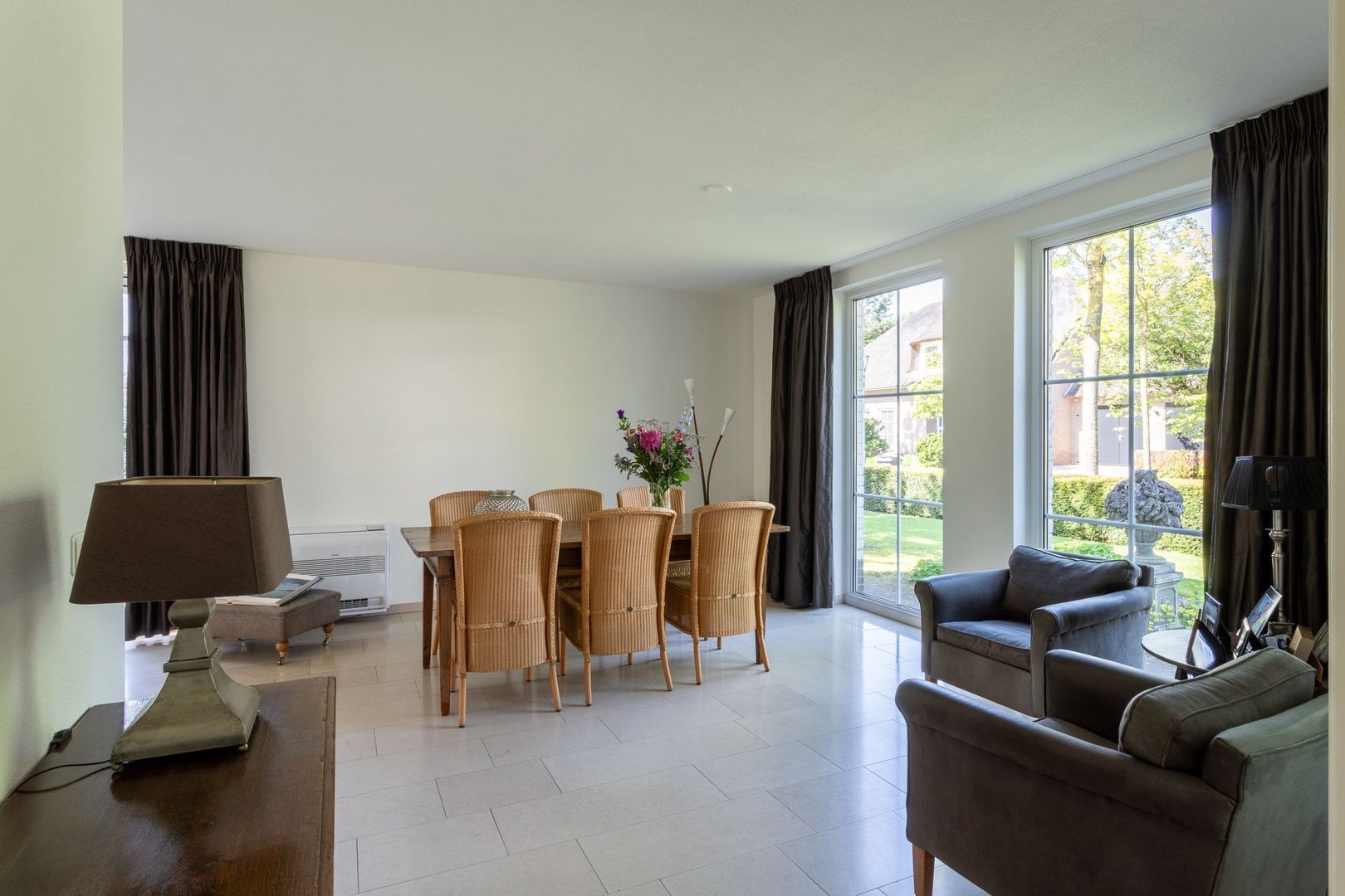 Overhorst 34, Helmond foto-10