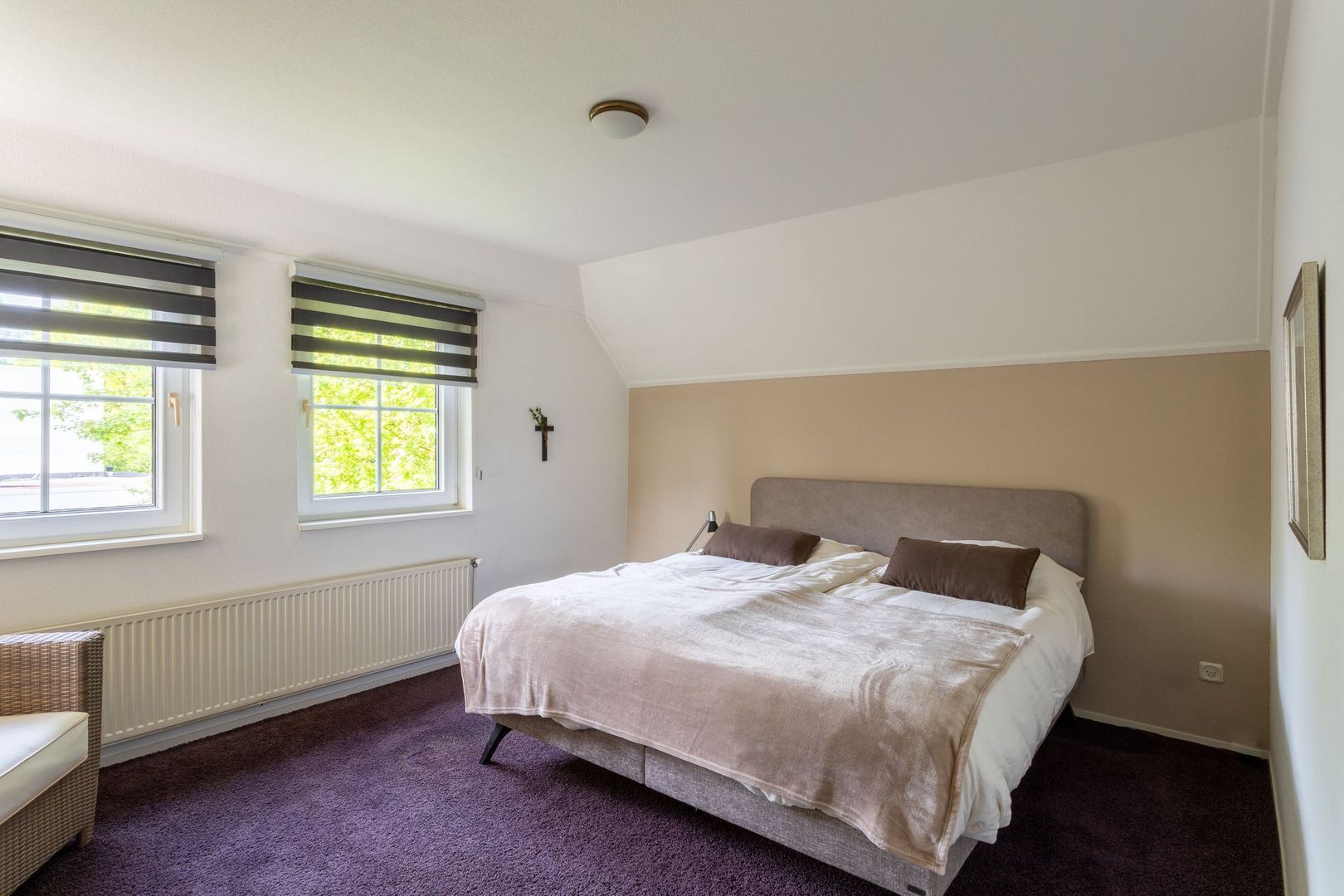 Overhorst 34, Helmond foto-21