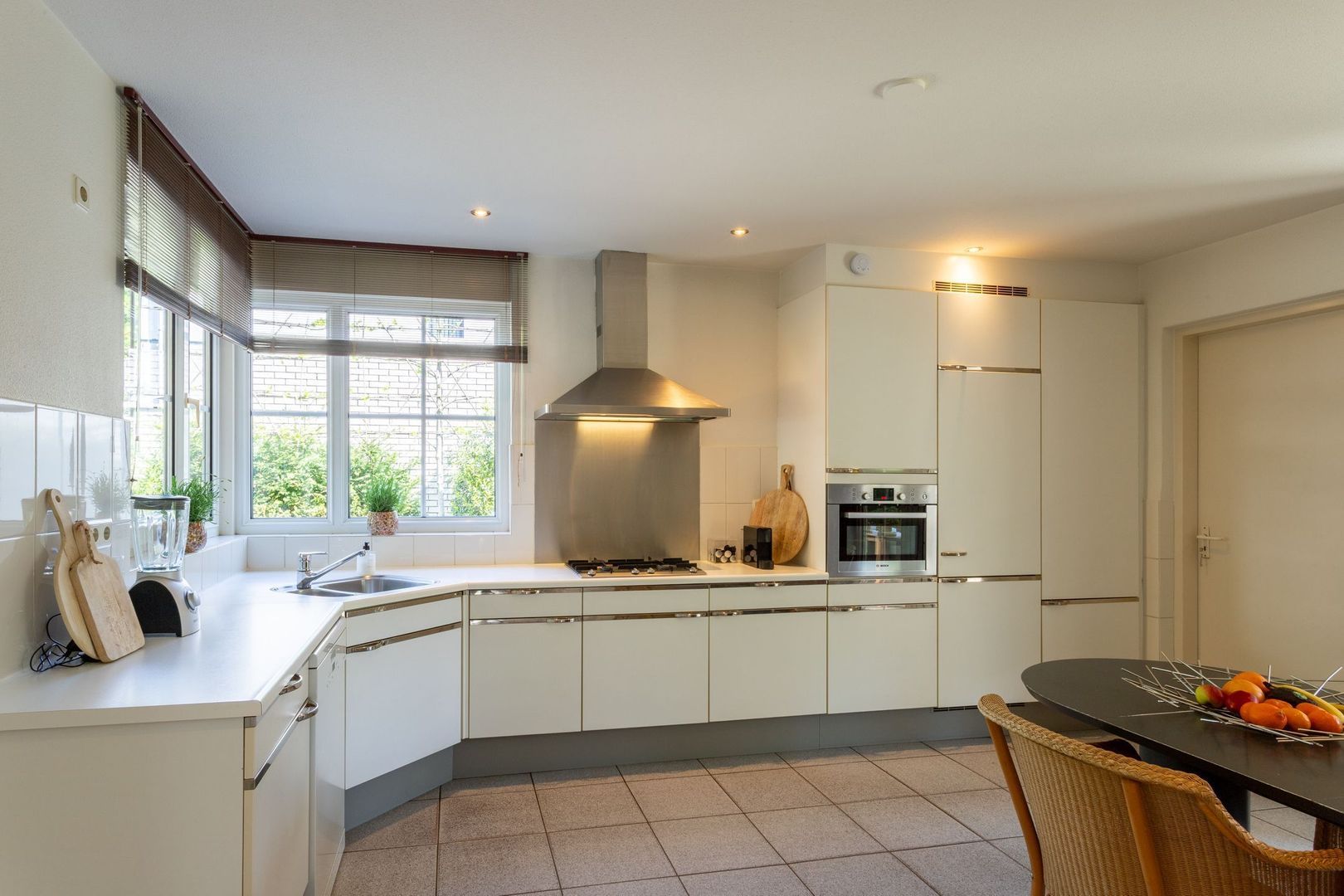 Overhorst 34, Helmond foto-17