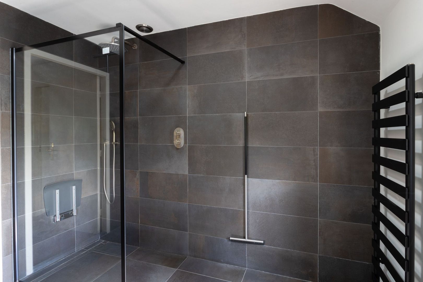 Overhorst 34, Helmond foto-26