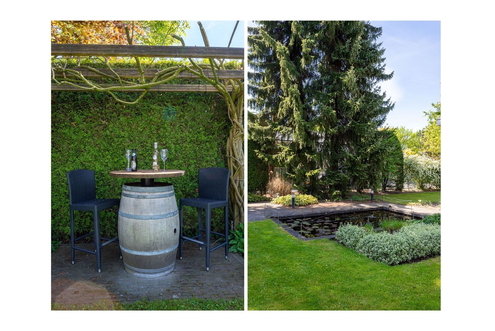 Overhorst 34, Helmond foto-37