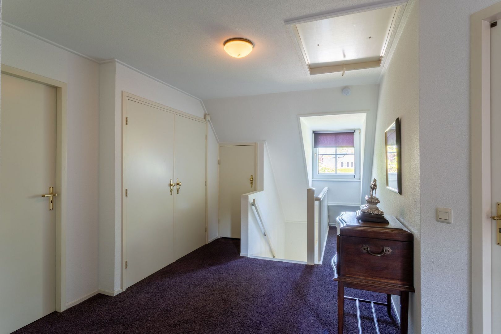 Overhorst 34, Helmond foto-29