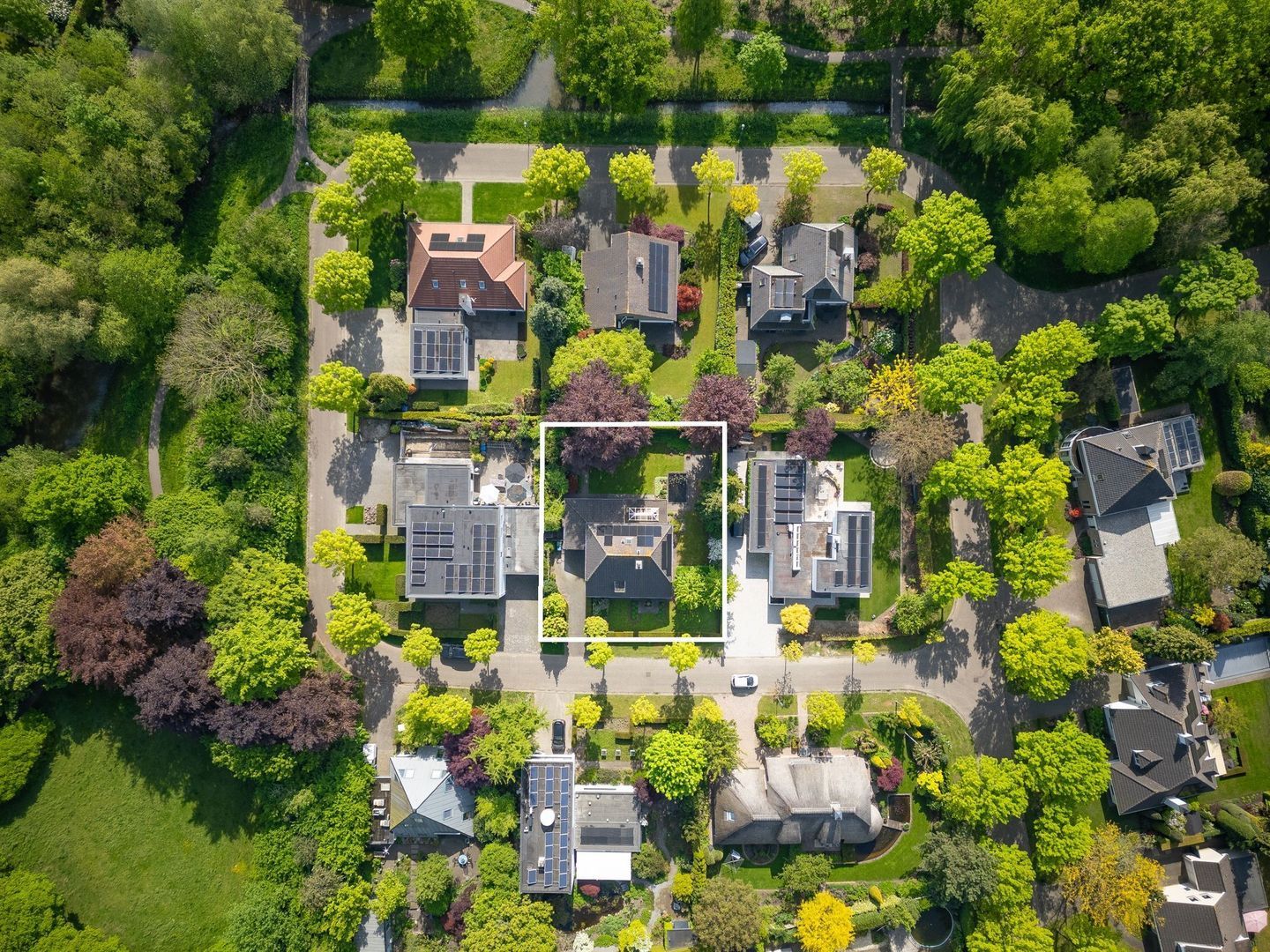 Overhorst 34, Helmond foto-2