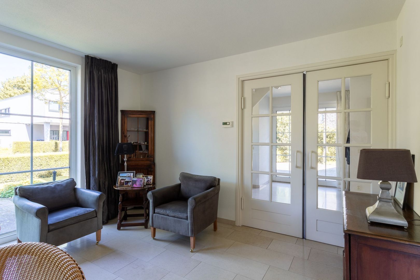 Overhorst 34, Helmond foto-9