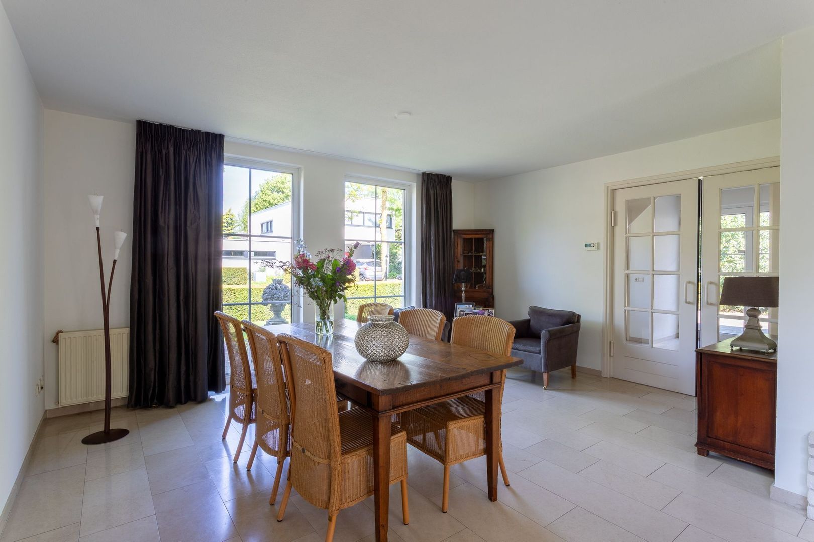 Overhorst 34, Helmond foto-8