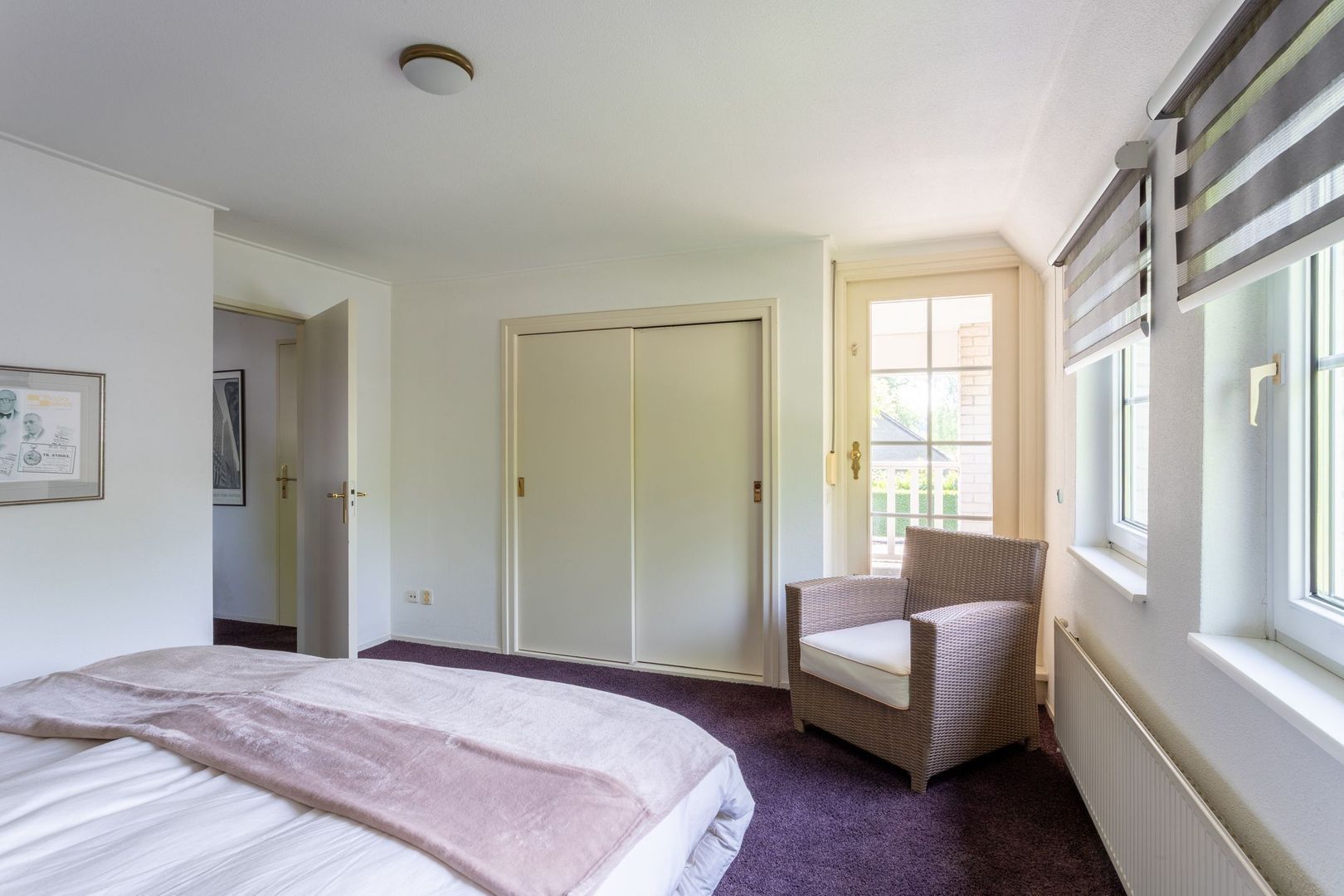 Overhorst 34, Helmond foto-22