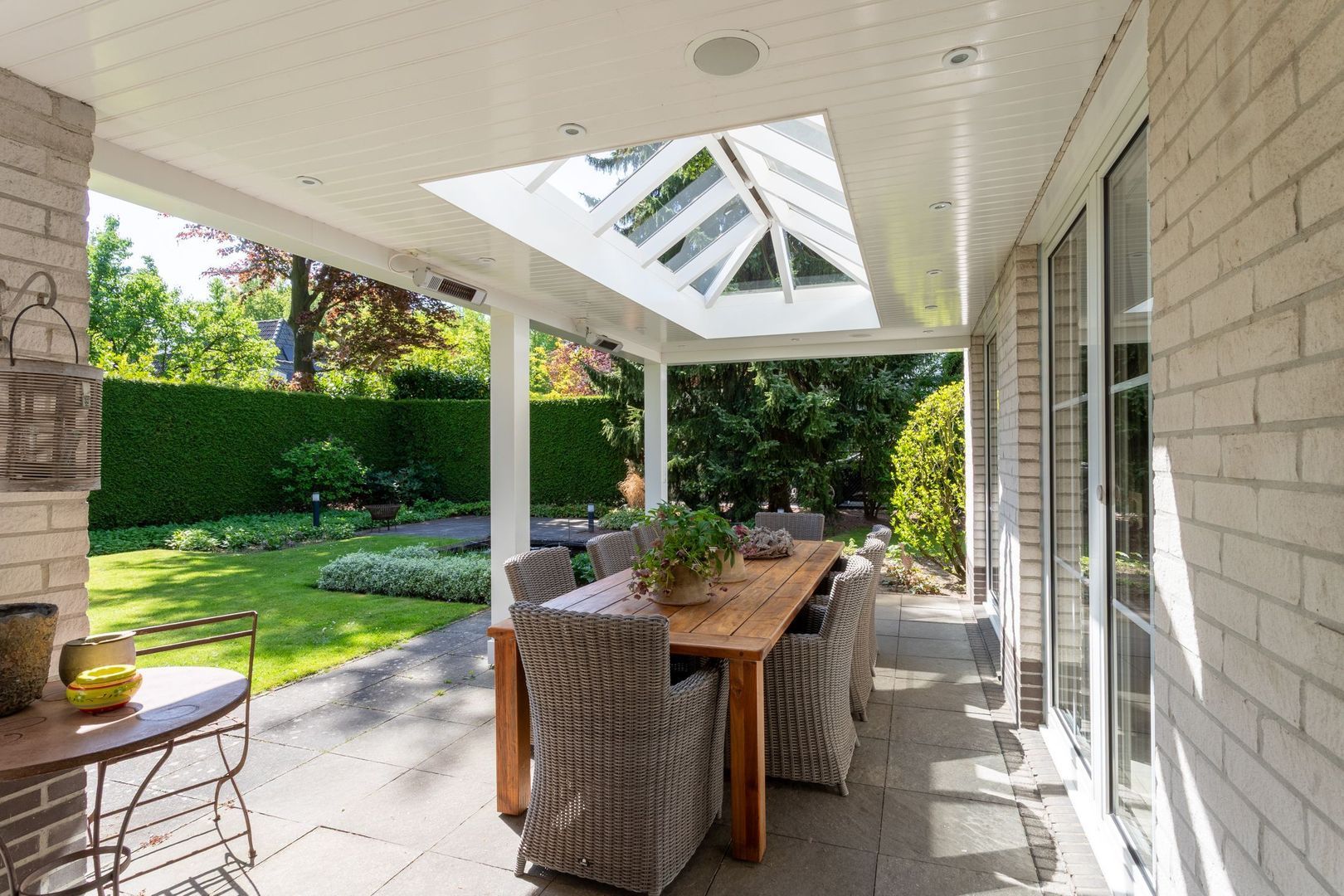 Overhorst 34, Helmond foto-31