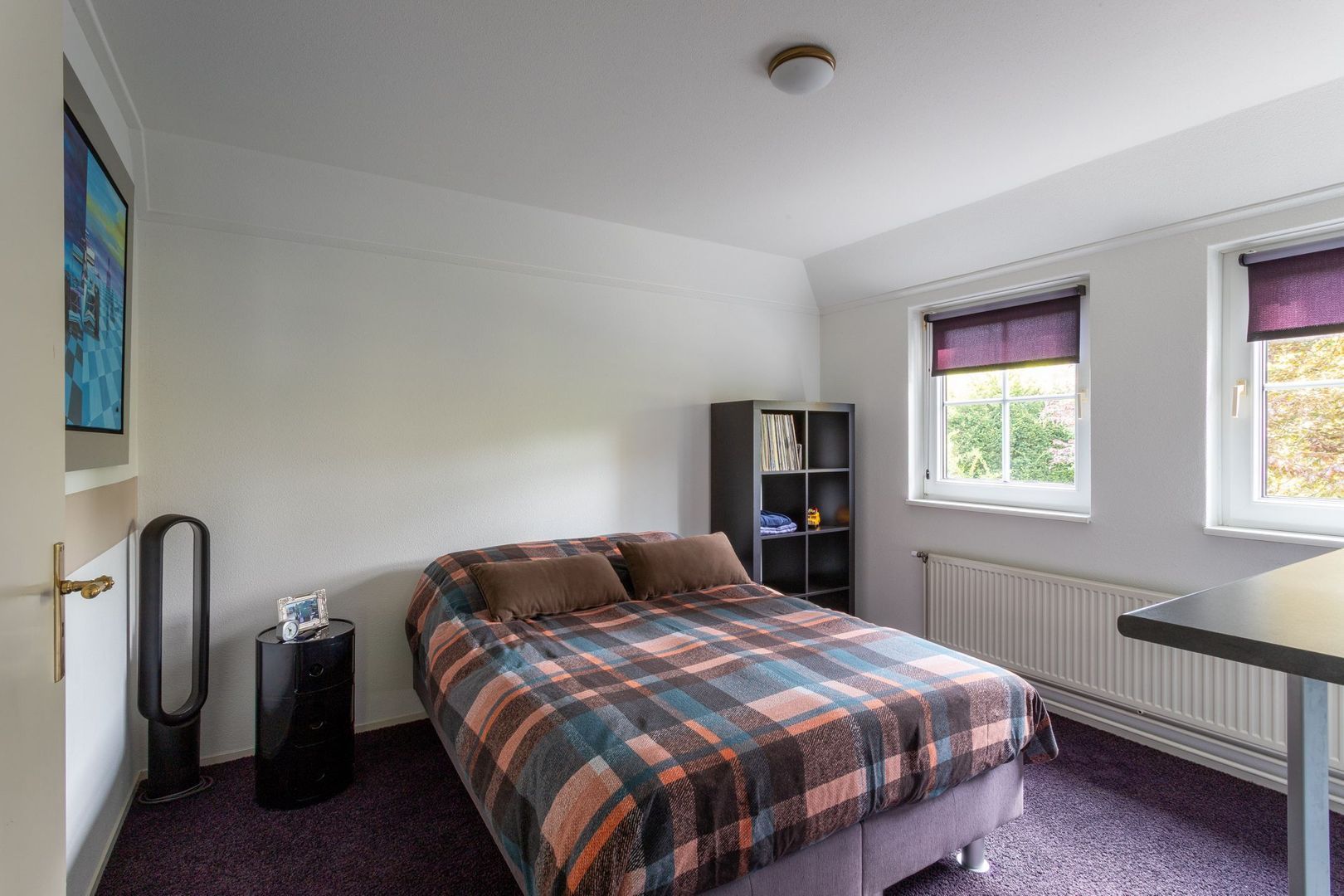 Overhorst 34, Helmond foto-23