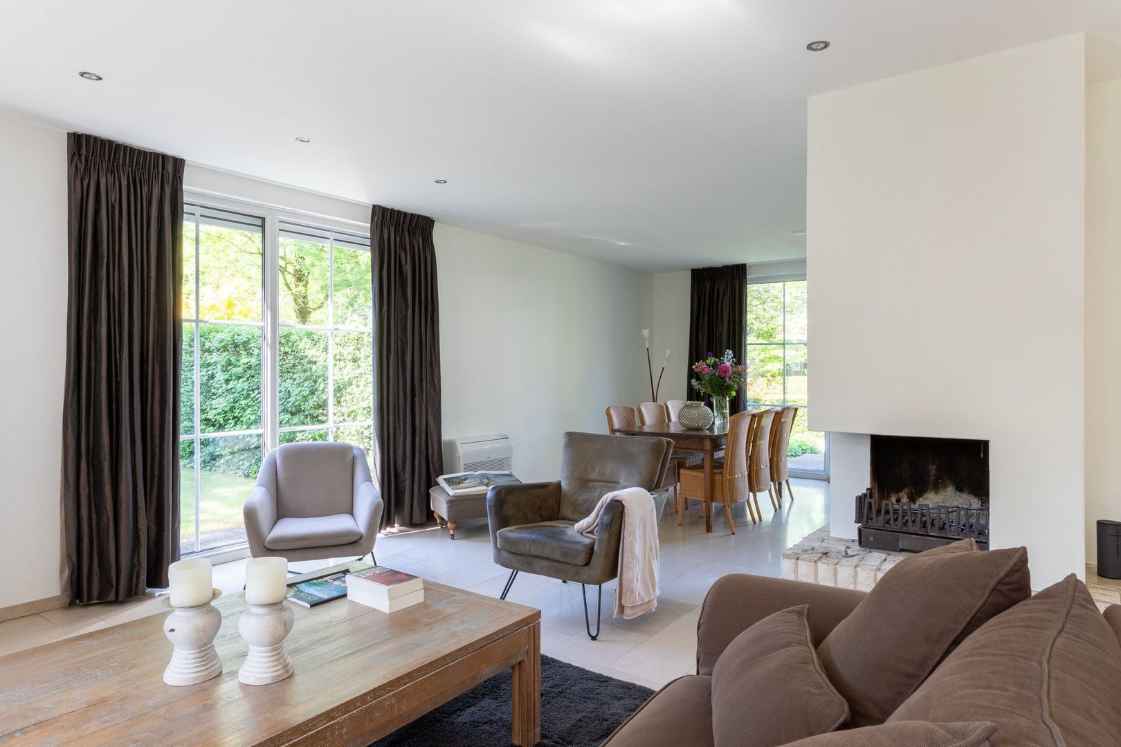 Overhorst 34, Helmond foto-14