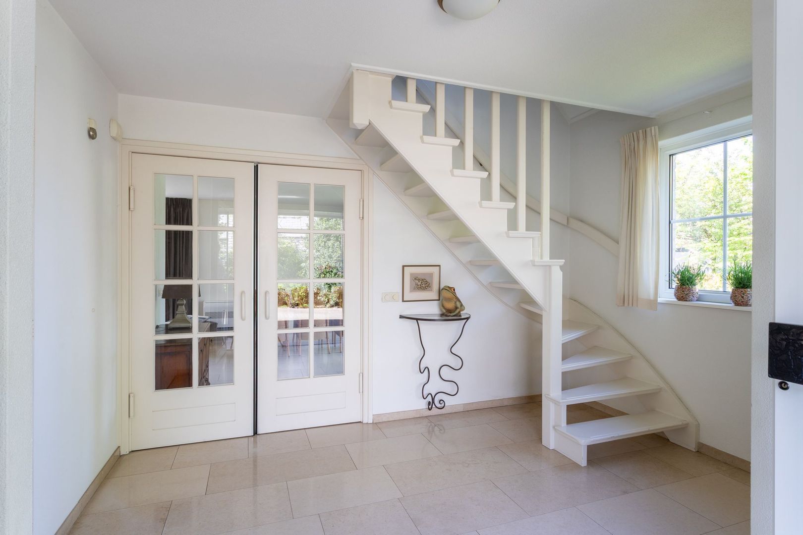 Overhorst 34, Helmond foto-20